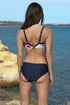 Maillot de bain deux pièces model 194271 Madora